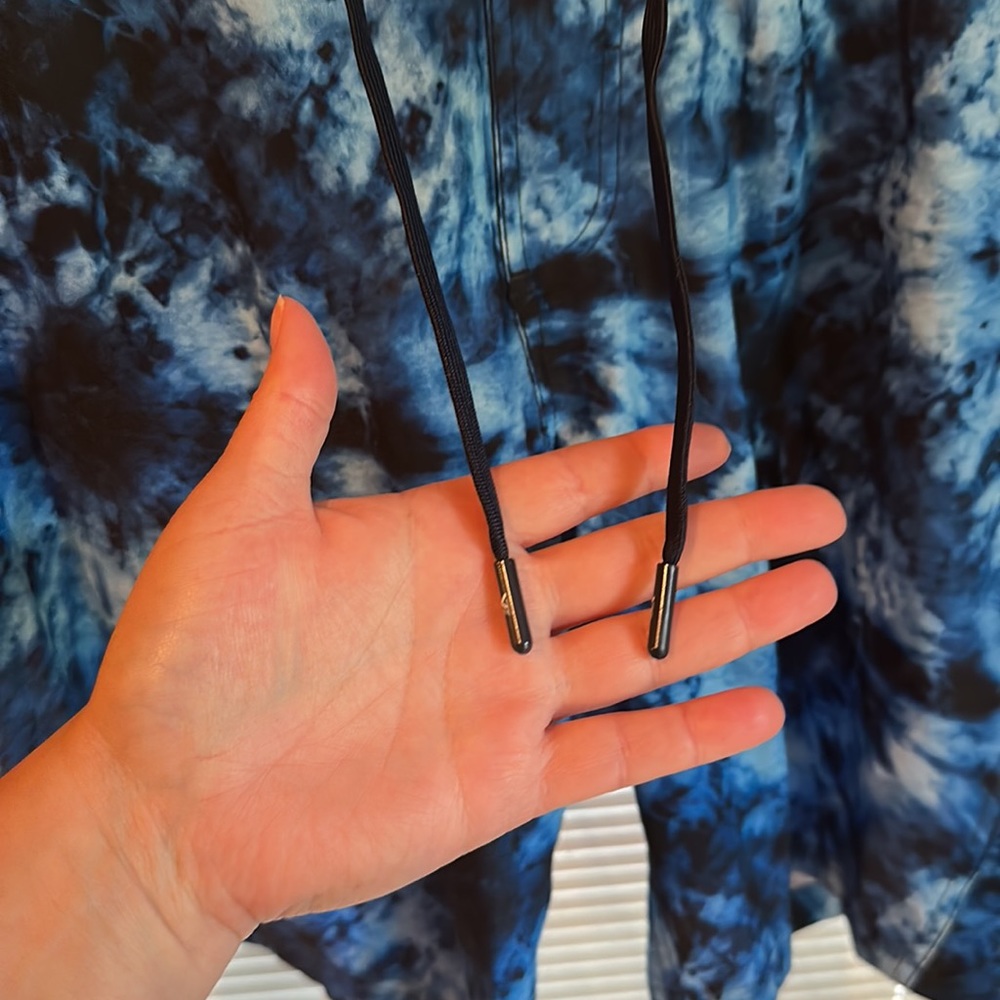 NWT ZeroXposur Men’s Swim Trunks - Picture 4 of 8